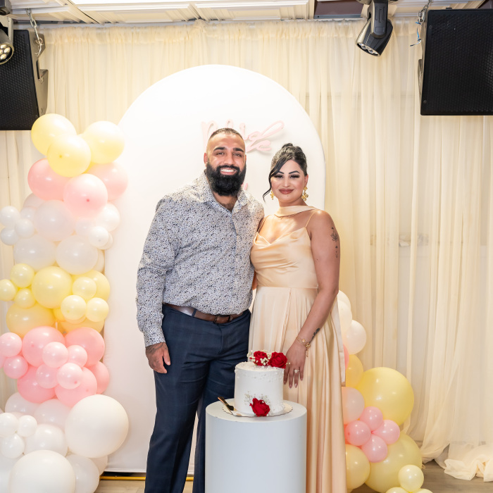 Simar's Bridal_Shower